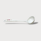 Long Ladle 34x10.5cm (Rose)