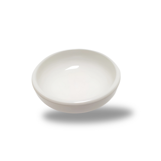 10cm Circle Sidedish (114p/228)