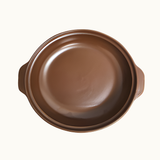 구전골 무(중/L)29*7cm