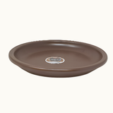 수육 접시 (소/S) 25*3cm