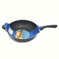 Wok Pan 28cm