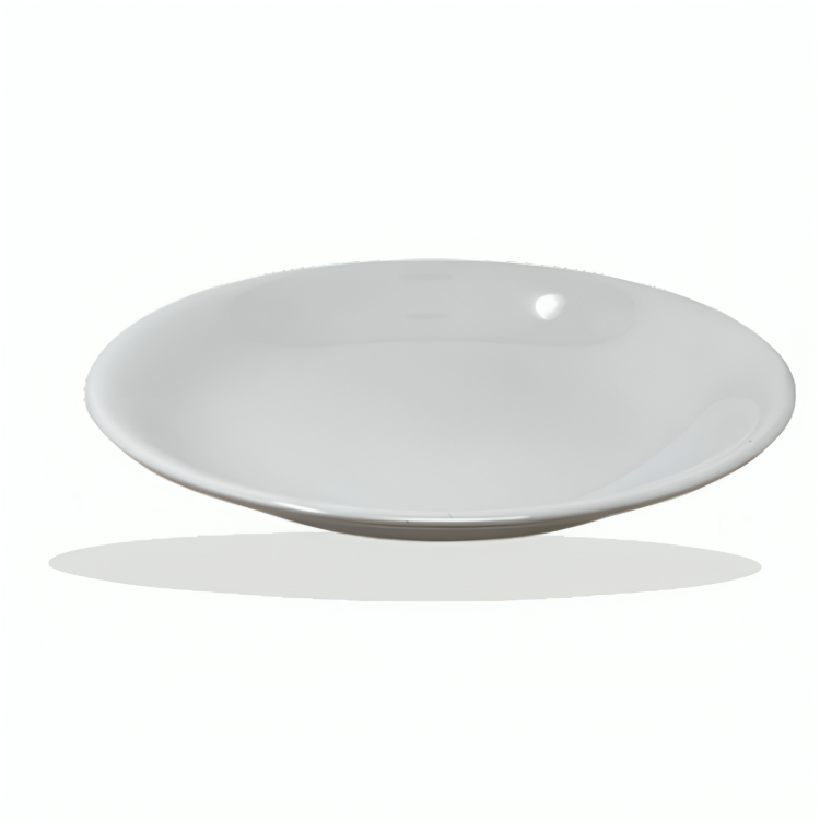 Large Serving Bowl 30.5cm (6p/36)