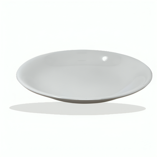Large Serving Bowl 30.5cm (6p/36)