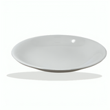 Large Serving Bowl 30.5cm (6p/36)