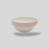14cm  Bowl (64/128p)