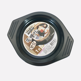 뚝배기 받침 6호