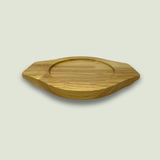 Pizza Board 30cm (10p)