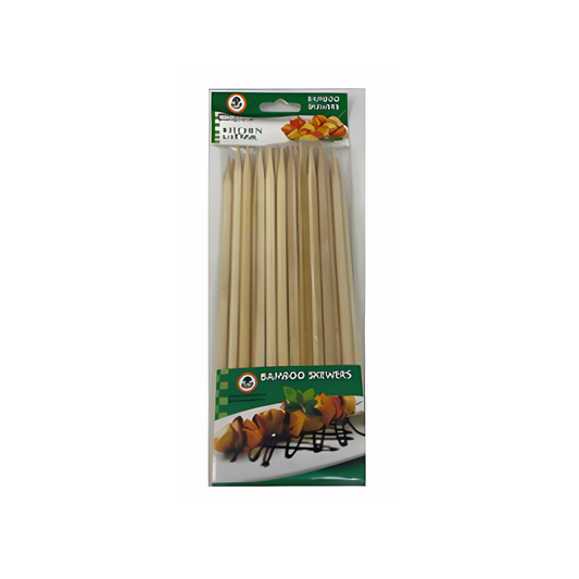 Corn Skewers (12p/96p)