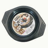 뚝배기 받침 2호