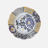 Coupe Dish #1 13.2cm