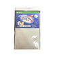 Oval Mesh Laundry Bag 55cm 10p