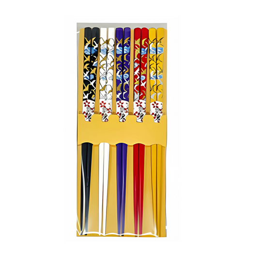 Bird Japanese Chopsticks