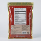 영양 Red Pepper Chili powder (Made in Korea) (Regular) (1kg) (10p)