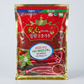 영양 Red Pepper Chili powder (Made in Korea) (Regular) (1kg) (10p)