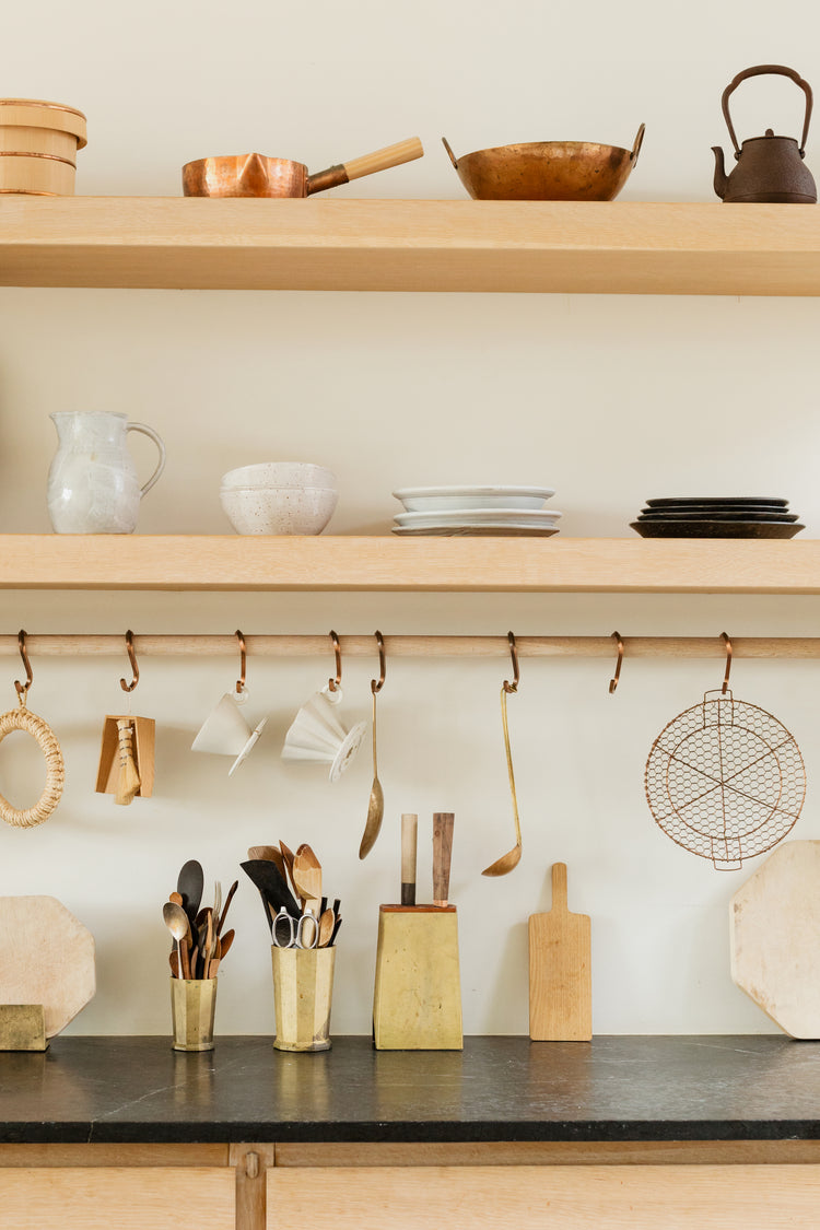 Rans Kitchenware R&H | Kitchen Supplies, Cookware & Wholesale Products
