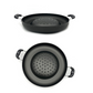Bulgogi Specality Cooking Pot (20p)