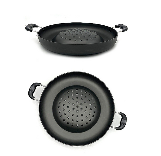 Bulgogi Specality Cooking Pot (20p)