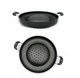 Bulgogi Specality Cooking Pot (20p)