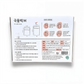 (16pcs) Dashi Bag/Pack (M)