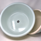 Plastic Bowl Basins 37cm