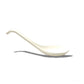 Melamin Soup Spoon (200p/1200p)