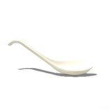 Melamin Soup Spoon (200p/1200p)