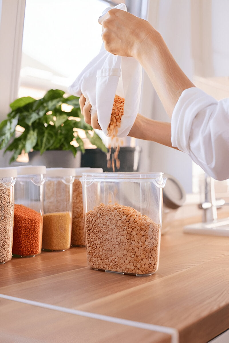 R&H | Kitchen Supplies, Cookware & Wholesale Products