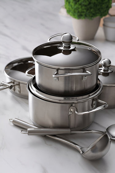 Rans Kitchenware R&H | Kitchen Supplies, Cookware & Wholesale Products