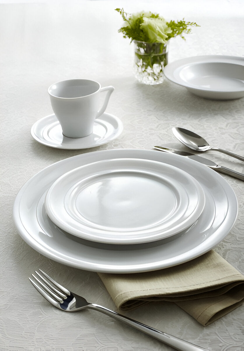R&H | Kitchen Supplies, Cookware & Wholesale Products
